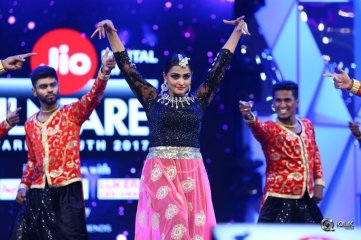 Filmfare Awards 2017